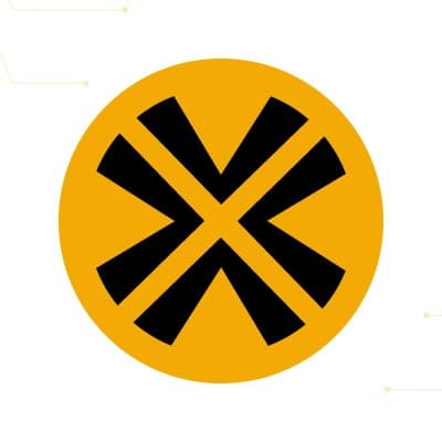 Localcoins